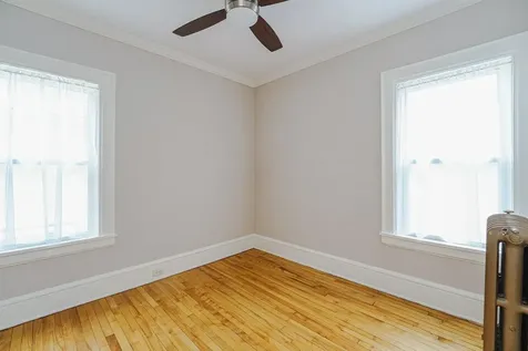 2895 James Avenue S Minneapolis MN 55408