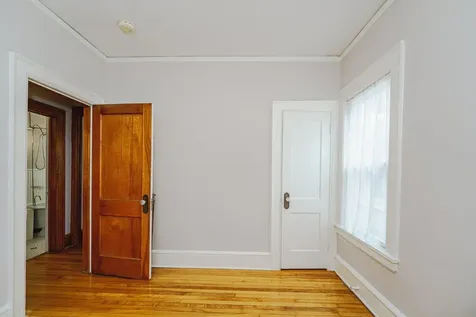 2895 James Avenue S Minneapolis MN 55408