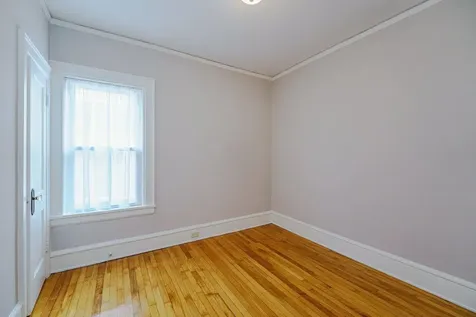 2895 James Avenue S Minneapolis MN 55408