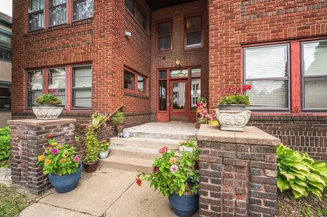 2895 James Avenue S Minneapolis MN 55408