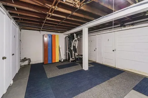 2895 James Avenue S Minneapolis MN 55408