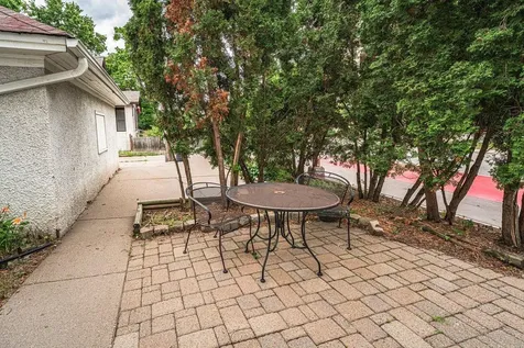 2895 James Avenue S Minneapolis MN 55408