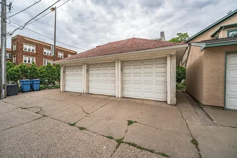 2895 James Avenue S Minneapolis MN 55408