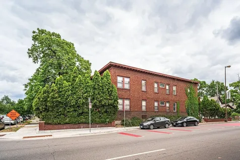 2895 James Avenue S Minneapolis MN 55408