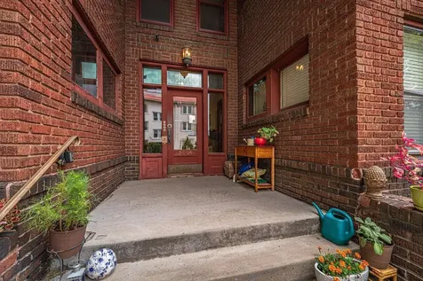 2895 James Avenue S Minneapolis MN 55408