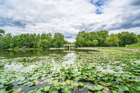 2895 James Avenue S Minneapolis MN 55408