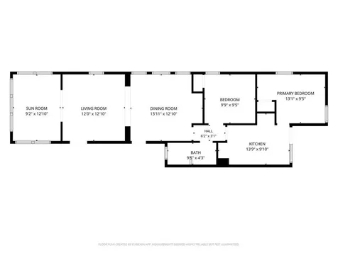 2895 James Avenue S Minneapolis MN 55408
