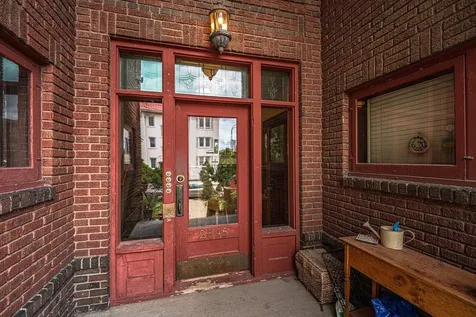 2895 James Avenue S Minneapolis MN 55408