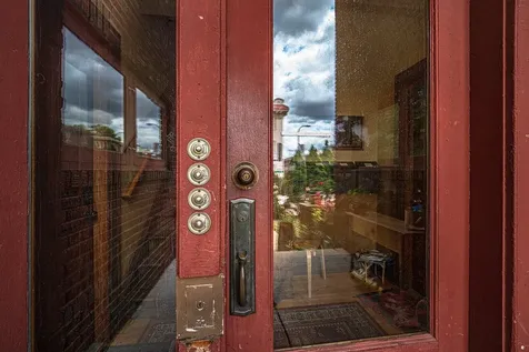 2895 James Avenue S Minneapolis MN 55408
