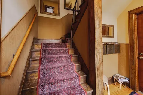 2895 James Avenue S Minneapolis MN 55408