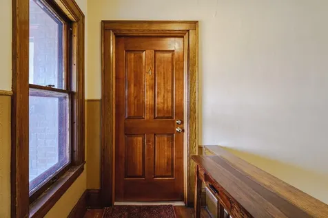 2895 James Avenue S Minneapolis MN 55408