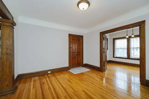 2895 James Avenue S Minneapolis MN 55408