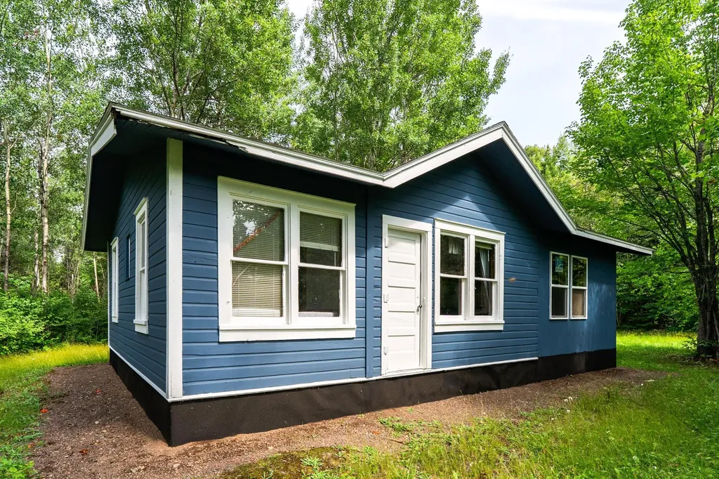 1454 Townline Road Brimson MN 55602