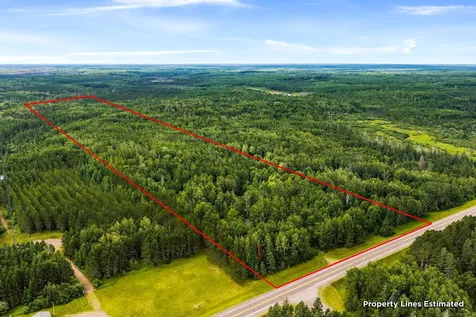 1454 Townline Road Brimson MN 55602