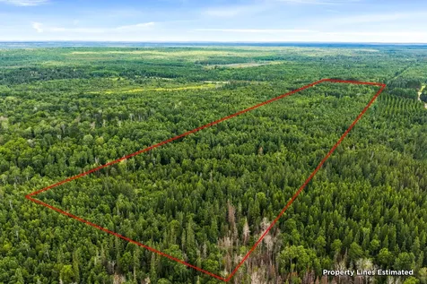 1454 Townline Road Brimson MN 55602
