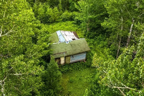 1454 Townline Road Brimson MN 55602