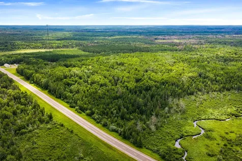 1454 Townline Road Brimson MN 55602