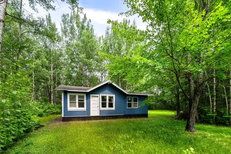 1454 Townline Road Brimson MN 55602
