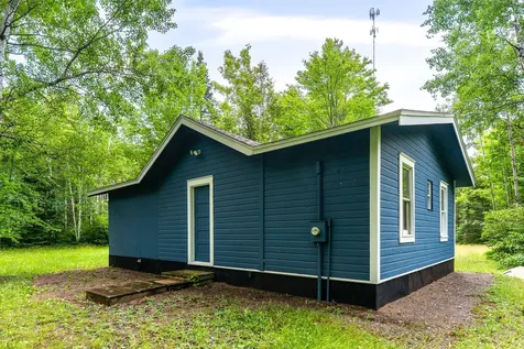 1454 Townline Road Brimson MN 55602