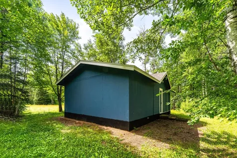 1454 Townline Road Brimson MN 55602