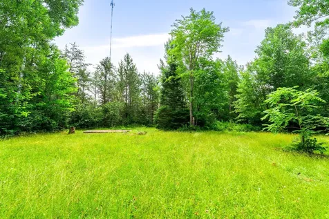 1454 Townline Road Brimson MN 55602