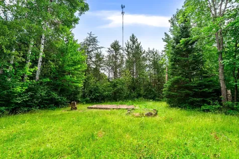 1454 Townline Road Brimson MN 55602