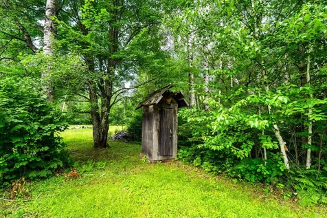 1454 Townline Road Brimson MN 55602