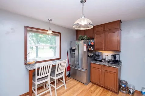 7484 Jeffery Lane S Cottage Grove MN 55016