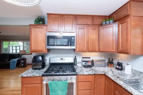 7484 Jeffery Lane S Cottage Grove MN 55016