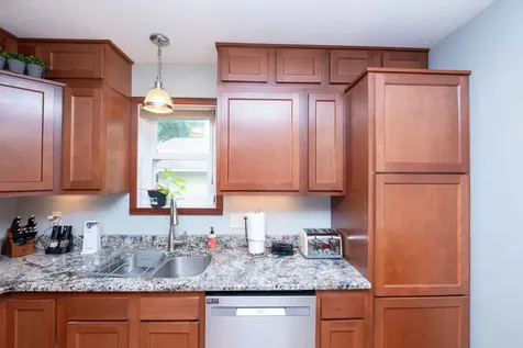 7484 Jeffery Lane S Cottage Grove MN 55016