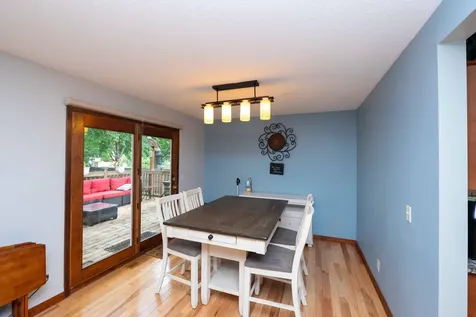 7484 Jeffery Lane S Cottage Grove MN 55016
