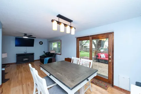 7484 Jeffery Lane S Cottage Grove MN 55016