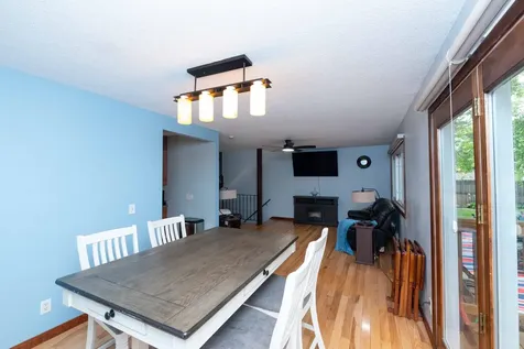 7484 Jeffery Lane S Cottage Grove MN 55016