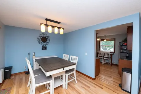 7484 Jeffery Lane S Cottage Grove MN 55016