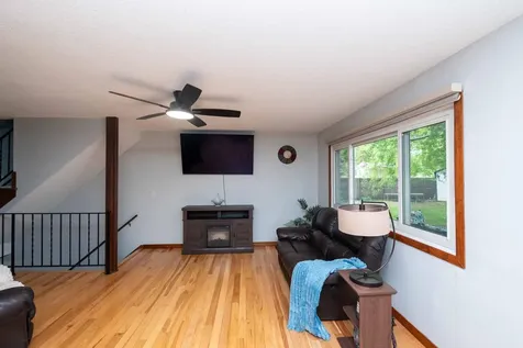 7484 Jeffery Lane S Cottage Grove MN 55016