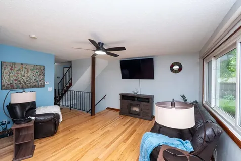 7484 Jeffery Lane S Cottage Grove MN 55016