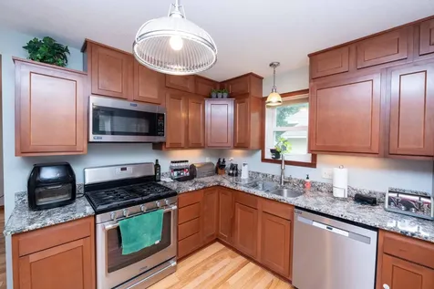7484 Jeffery Lane S Cottage Grove MN 55016