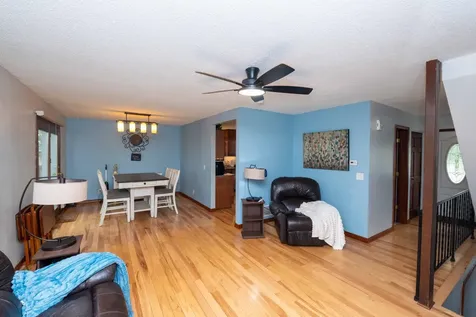 7484 Jeffery Lane S Cottage Grove MN 55016