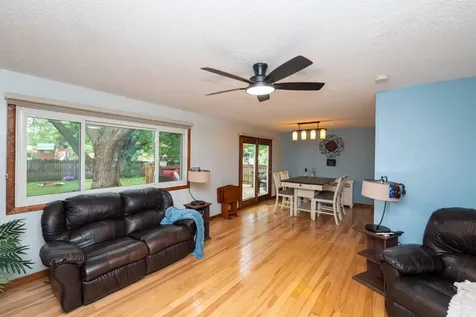 7484 Jeffery Lane S Cottage Grove MN 55016