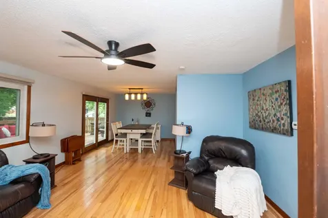 7484 Jeffery Lane S Cottage Grove MN 55016