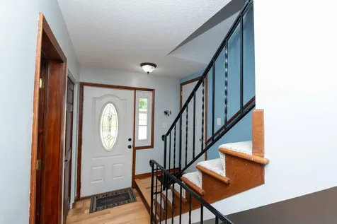 7484 Jeffery Lane S Cottage Grove MN 55016