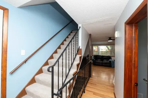 7484 Jeffery Lane S Cottage Grove MN 55016