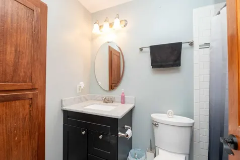 7484 Jeffery Lane S Cottage Grove MN 55016