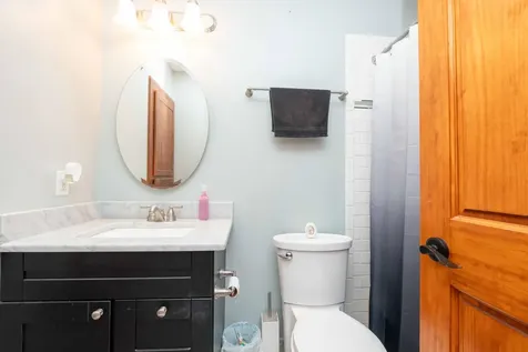 7484 Jeffery Lane S Cottage Grove MN 55016