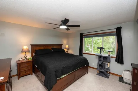 7484 Jeffery Lane S Cottage Grove MN 55016