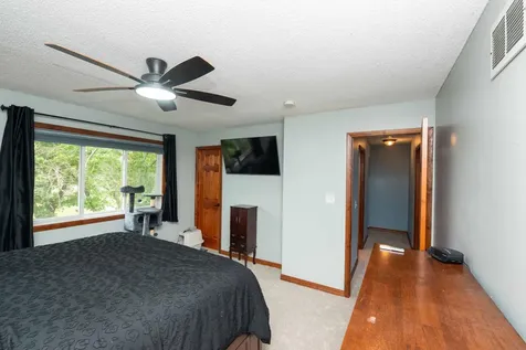 7484 Jeffery Lane S Cottage Grove MN 55016