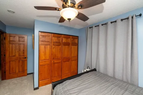 7484 Jeffery Lane S Cottage Grove MN 55016