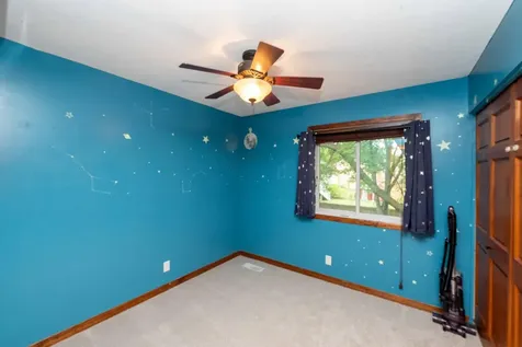 7484 Jeffery Lane S Cottage Grove MN 55016