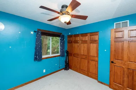 7484 Jeffery Lane S Cottage Grove MN 55016