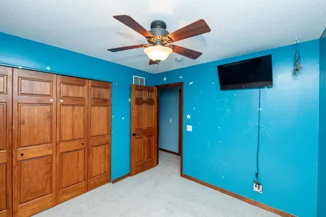 7484 Jeffery Lane S Cottage Grove MN 55016